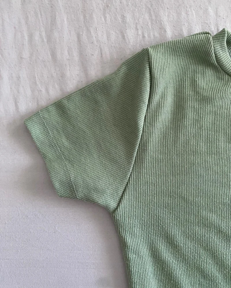 T-shirts, size L / 40 / 12, photo 3