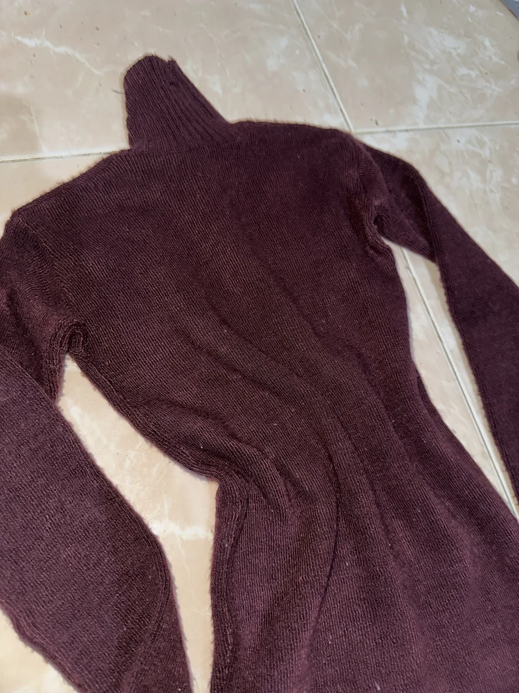 Sweaters & Pullovers, size S / 36 / 8, photo 4