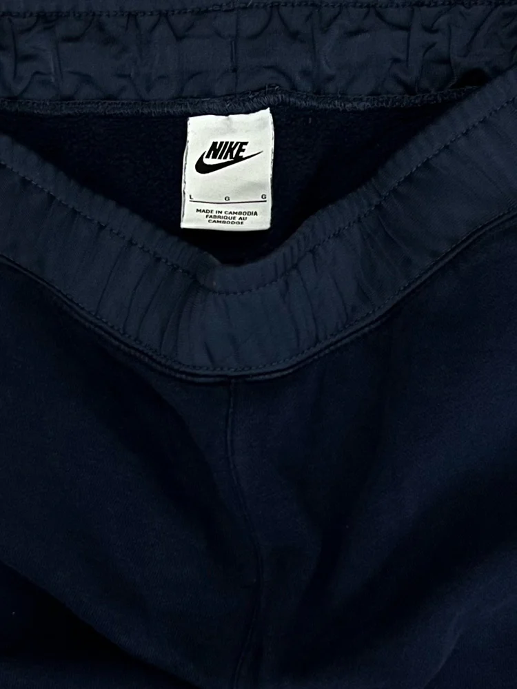 Nike Sweatpants, size L, photo 2