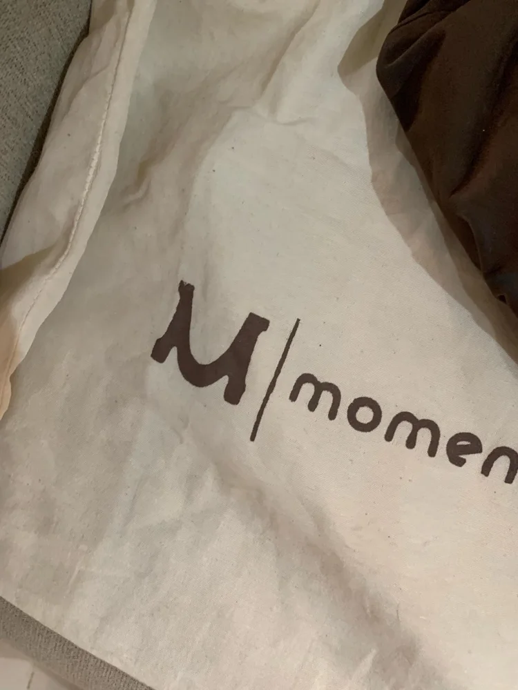 Moments Shoulder Bags, Very good, photo 3