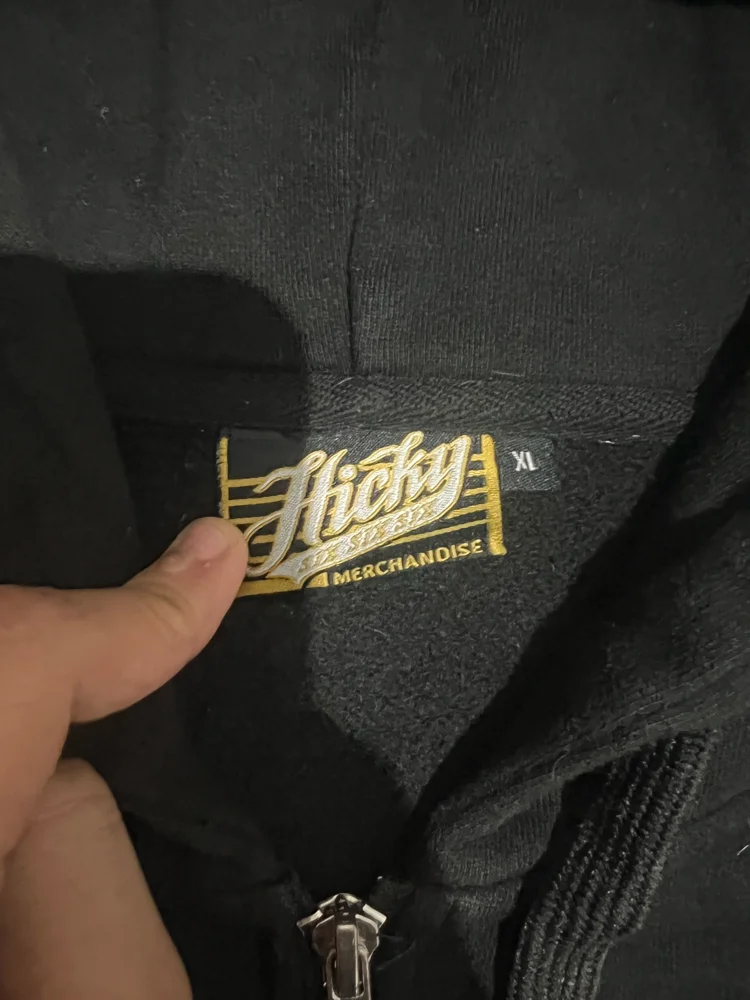 Hoodies, Excellent, size XL, photo 4