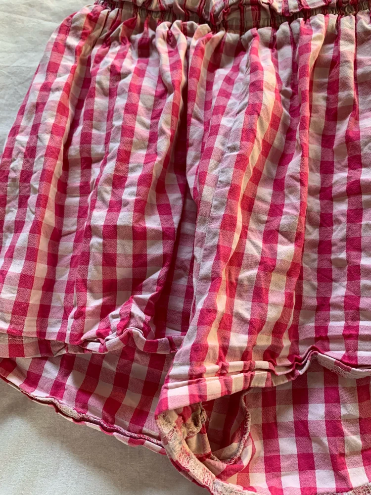 Primark Shorts, size S / 36 / 8, photo 4