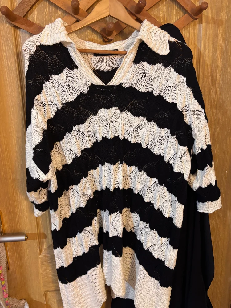 LC Waikiki Sweaters & Pullovers