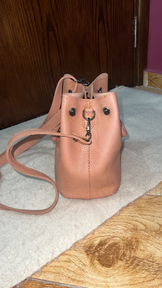 Cross-Body Bags, Very good, photo 2