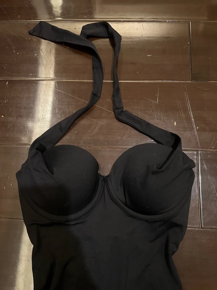 Oysho One-Piece Swimsuits, Very good, size S / 36 / 8, photo 3