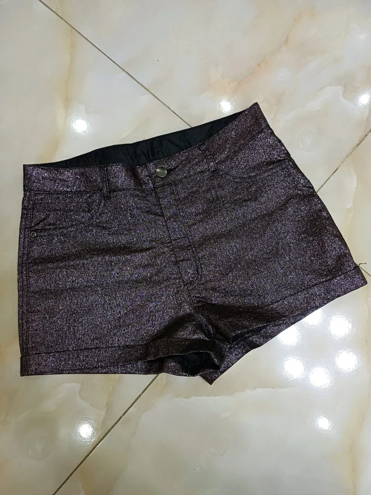 Sets, size S / 36 / 8, photo 5