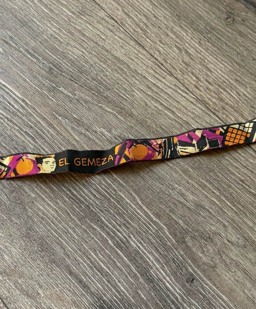 Bracelets, size Other, photo 3