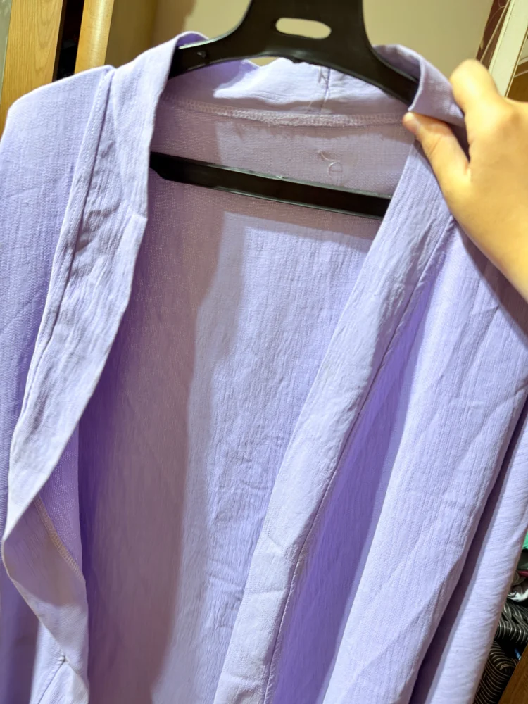 Local Cardigans, Very good, size L / 40 / 12, photo 3