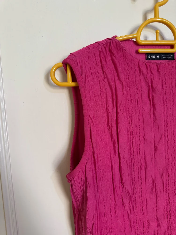 Shein Blouses, size M / 38 / 10, photo 4