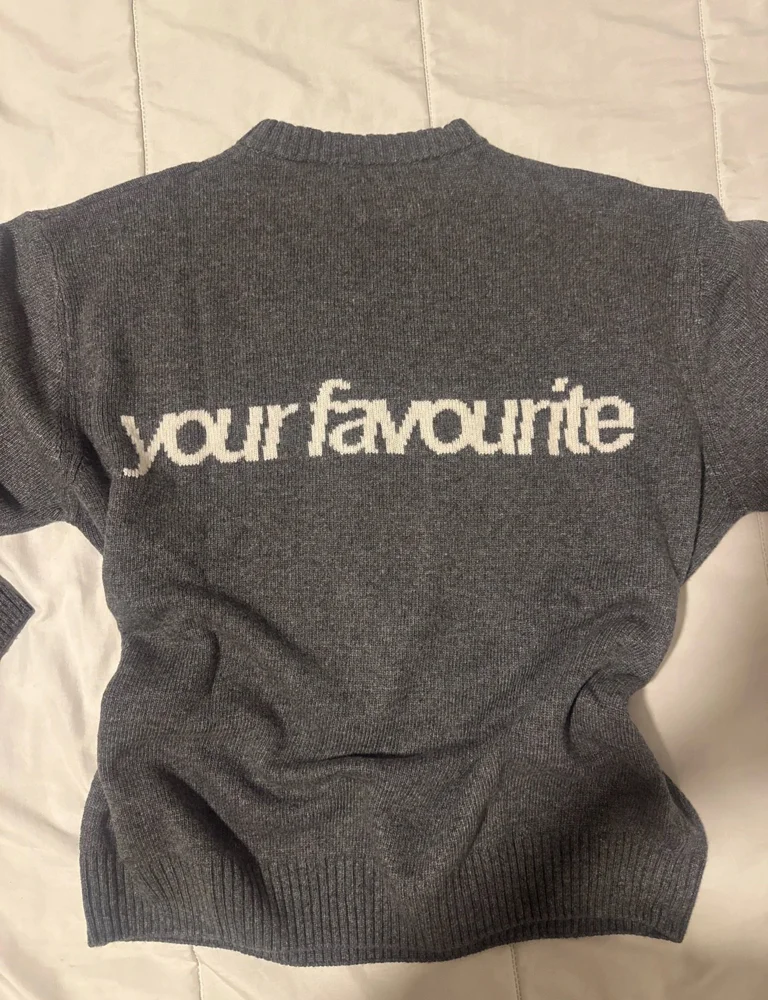 Subdued Sweaters & Pullovers, Excellent, size M / 38 / 10, photo 4