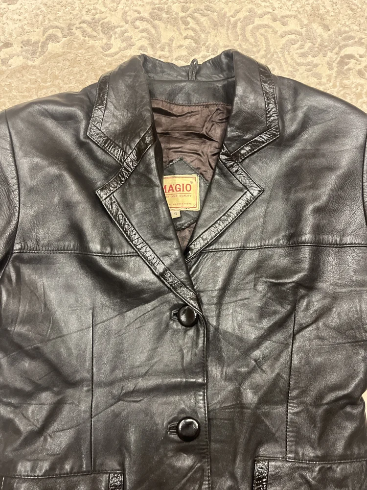 Jackets, Very good, size S / 36 / 8, photo 3