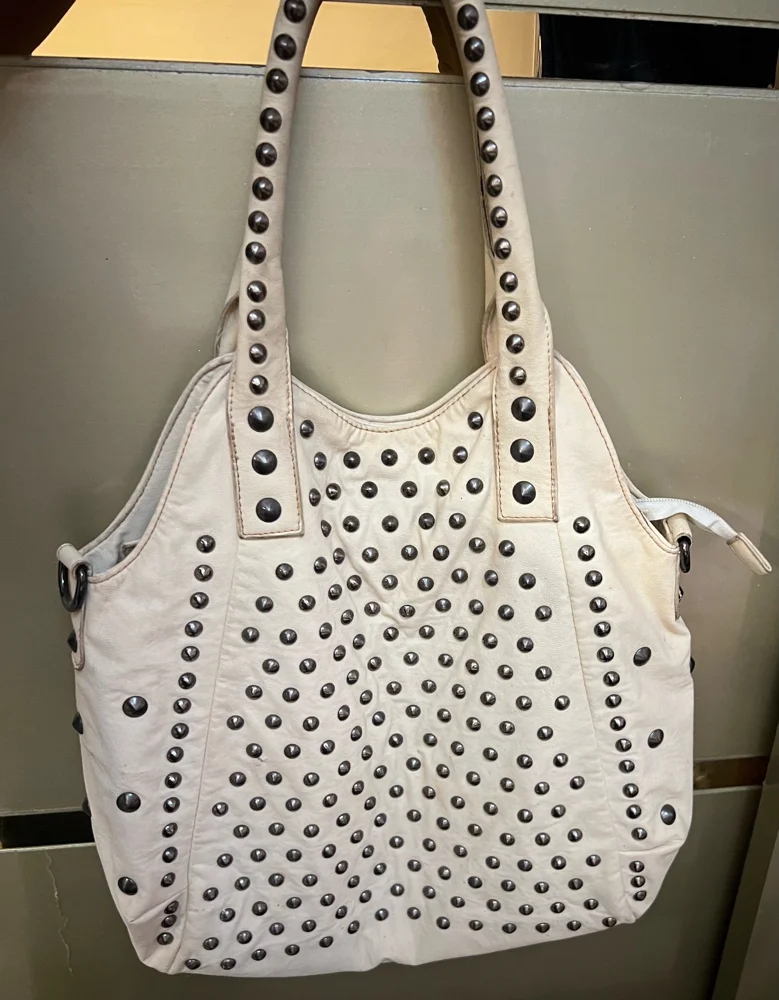Shoulder Bag, size Other, photo 2