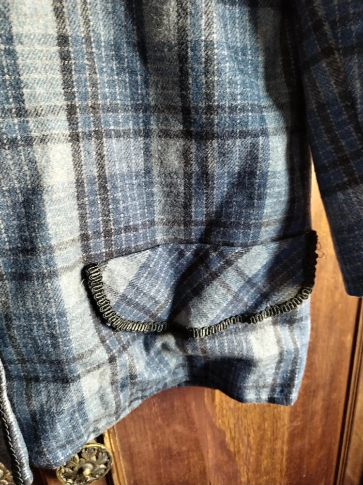 Jackets, Good, size XXL / 44 / 16, photo 2