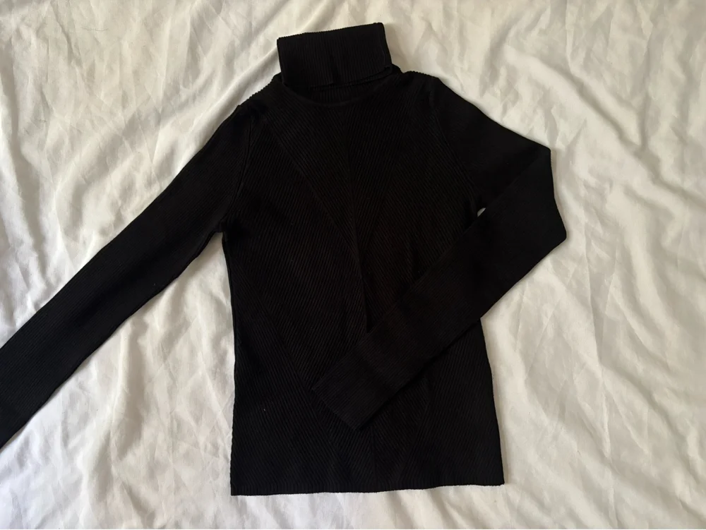 Zara Sweaters & Pullovers, size S / 36 / 8, photo 3