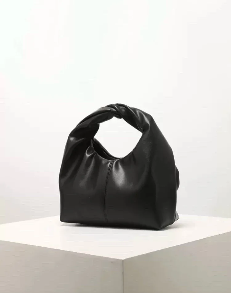 Shein Handbags, size Other, photo 2
