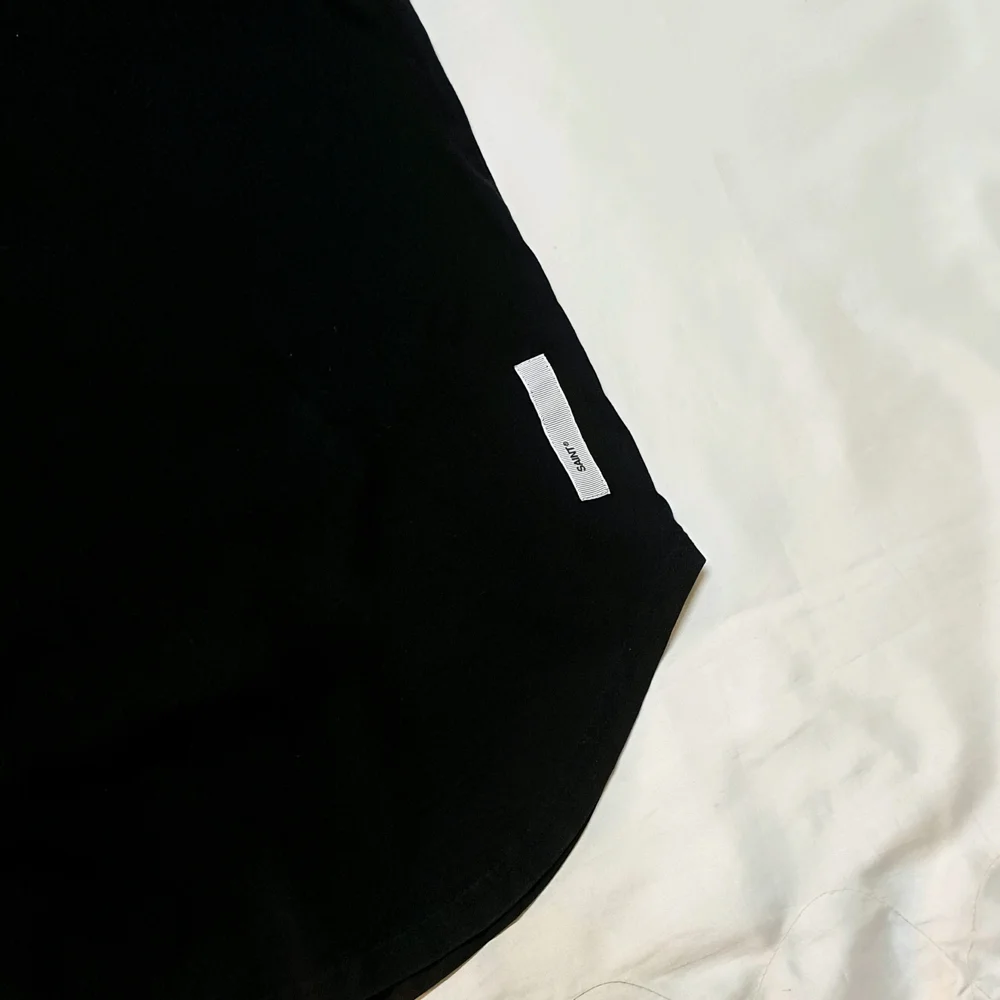 T-shirts, size XL, photo 6