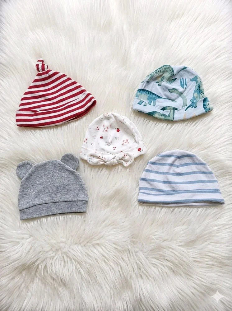 Mothercare Outerwear, Excellent, size 1–3m, photo 2