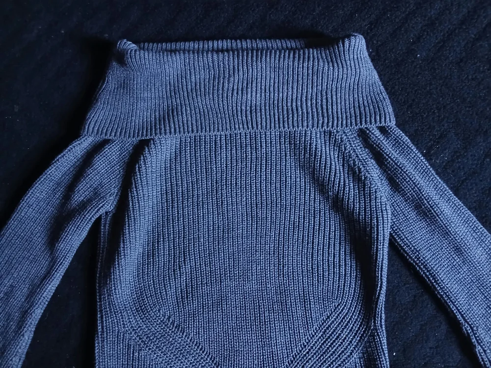 Local Sweaters & Pullovers, Excellent, size M / 38 / 10, photo 3
