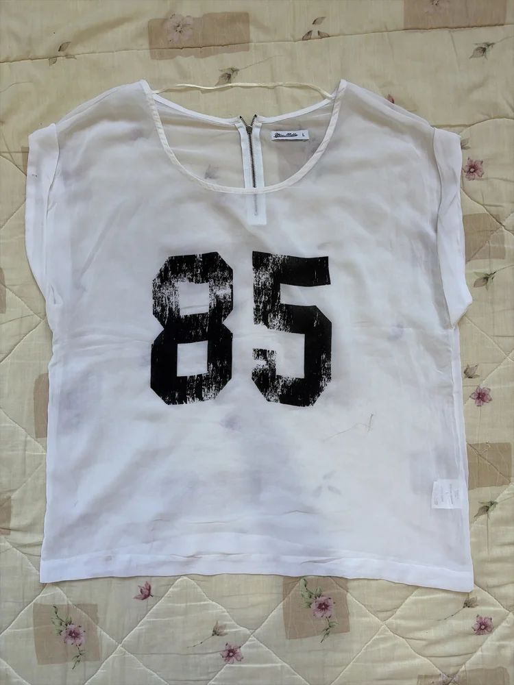 Shirts