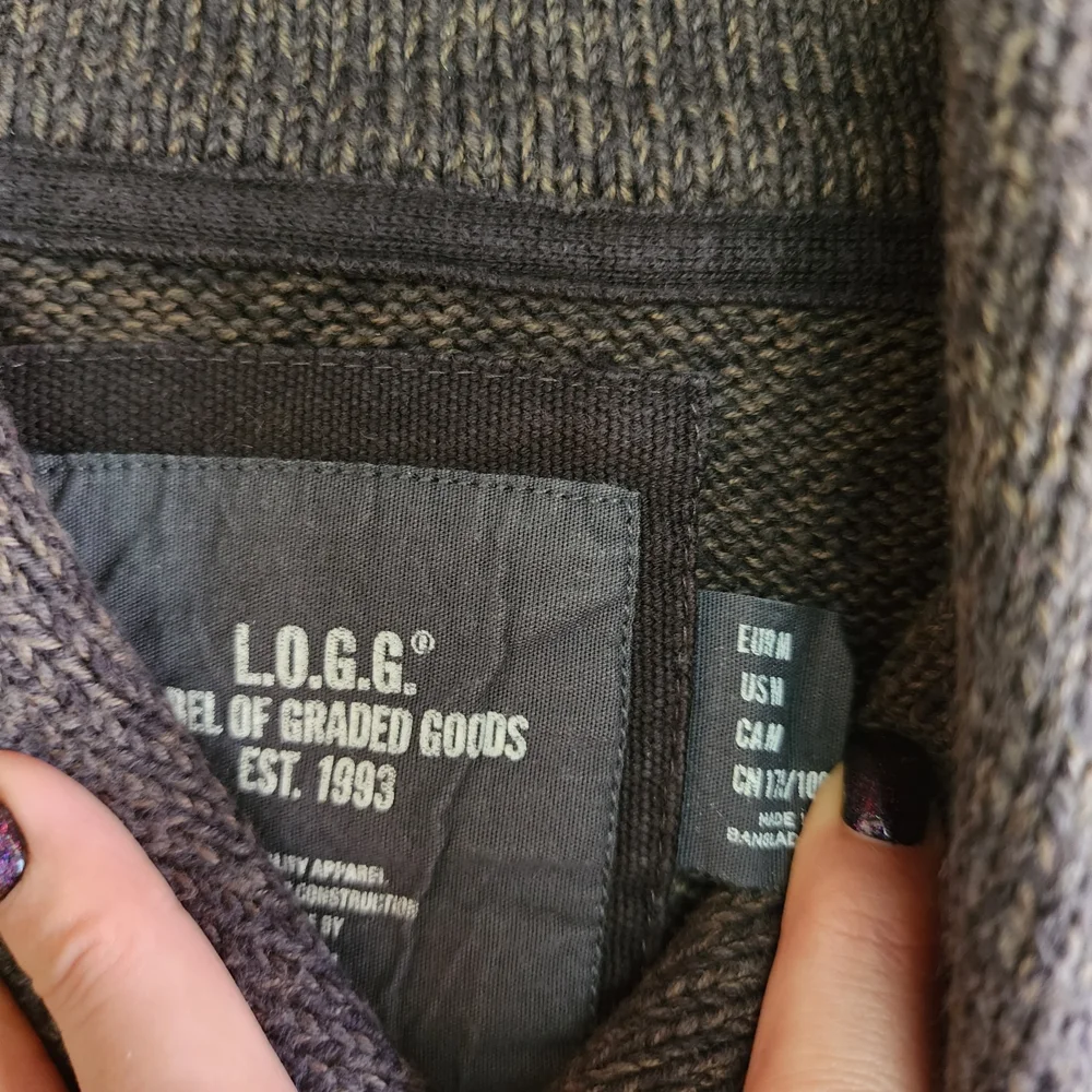 H&M Sweaters, Excellent, size M, photo 2