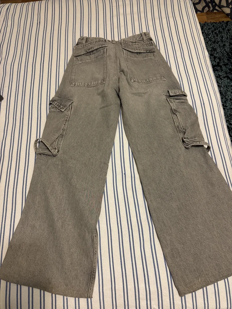 Local Jeans, Good, size S / 36 / 8, photo 2