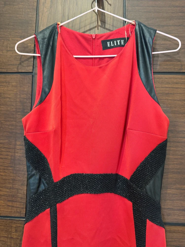 Elite Mini Dresses, size M / 38 / 10, photo 4