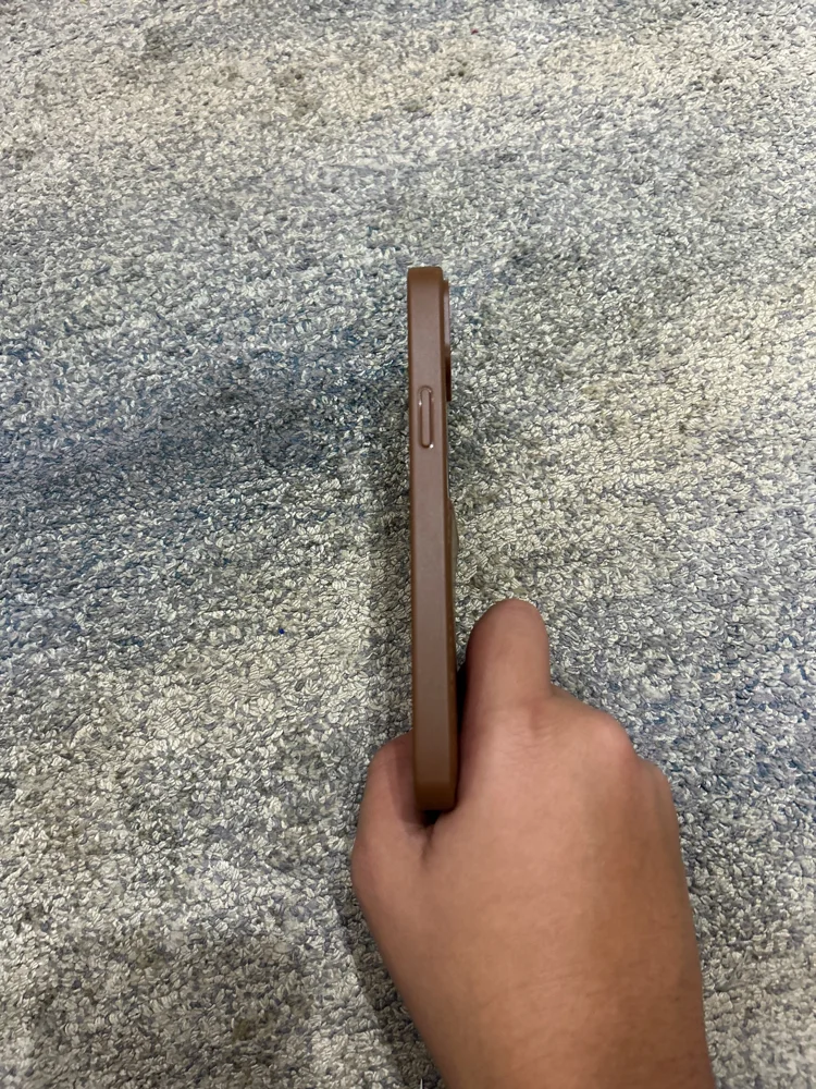Phone Cases, size Other, photo 4