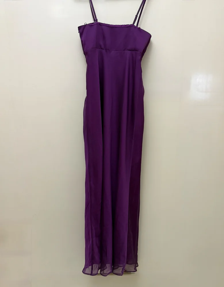 Debut Maxi Dresses, size L / 40 / 12, photo 6