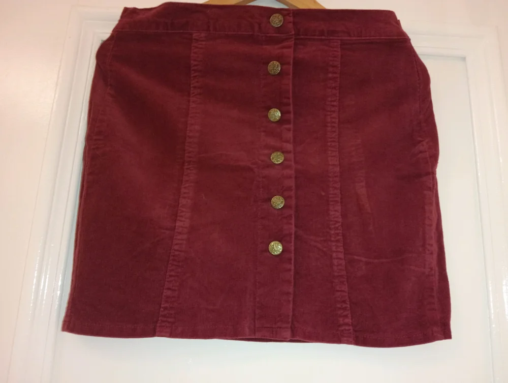 RAViN Skirts, size L / 40 / 12, photo 3