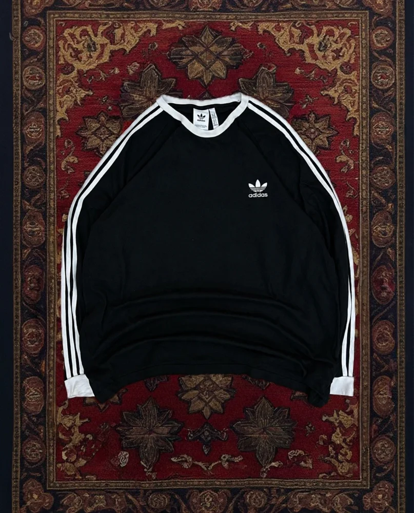 adidas Tank Tops