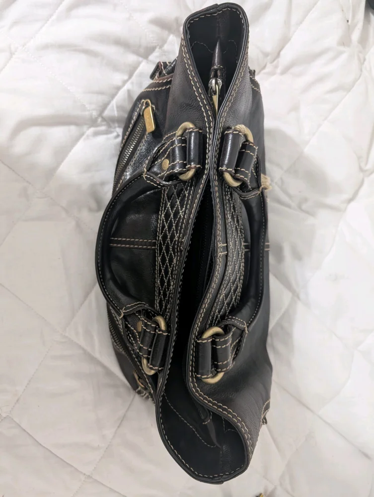 CELINE Handbags, size Other, photo 6