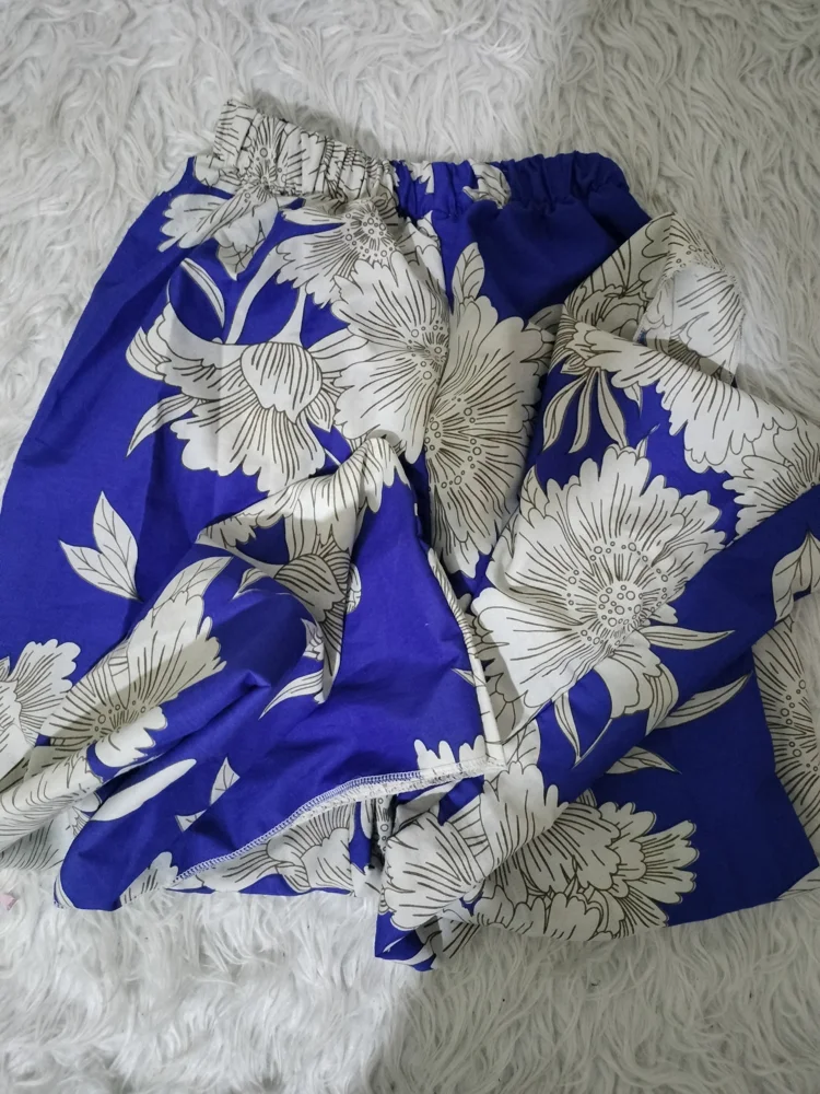 Pants, Excellent, one size, photo 3