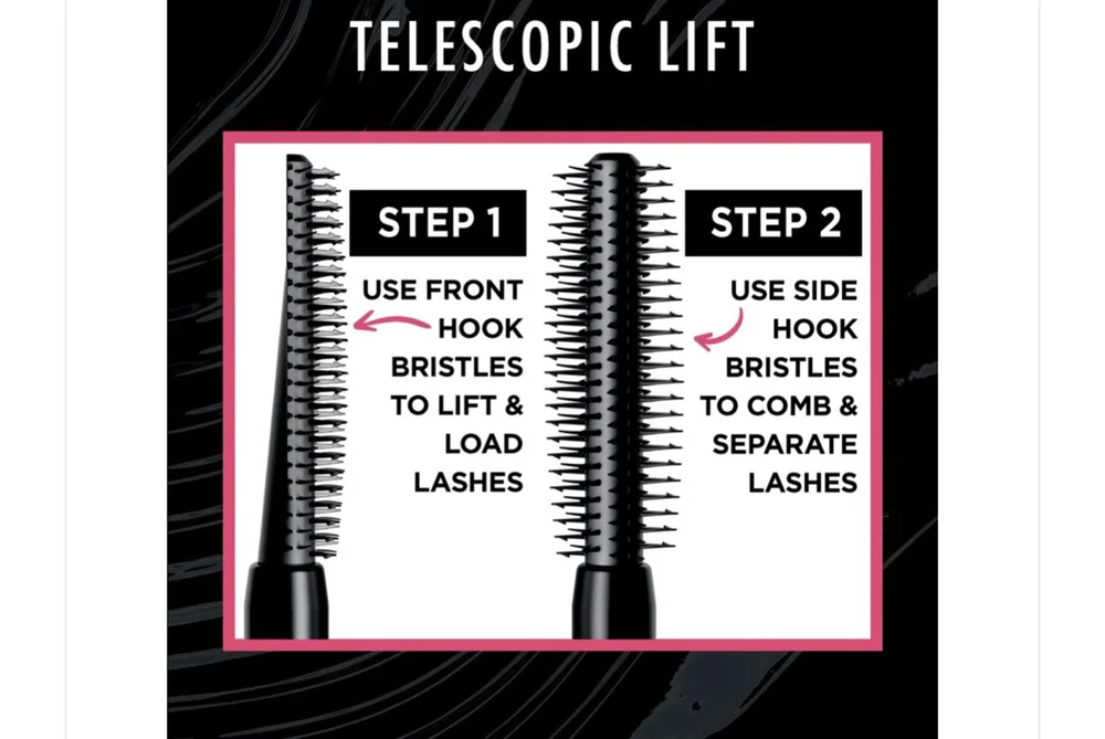 L'Oréal Makeup, New with tags, photo 6