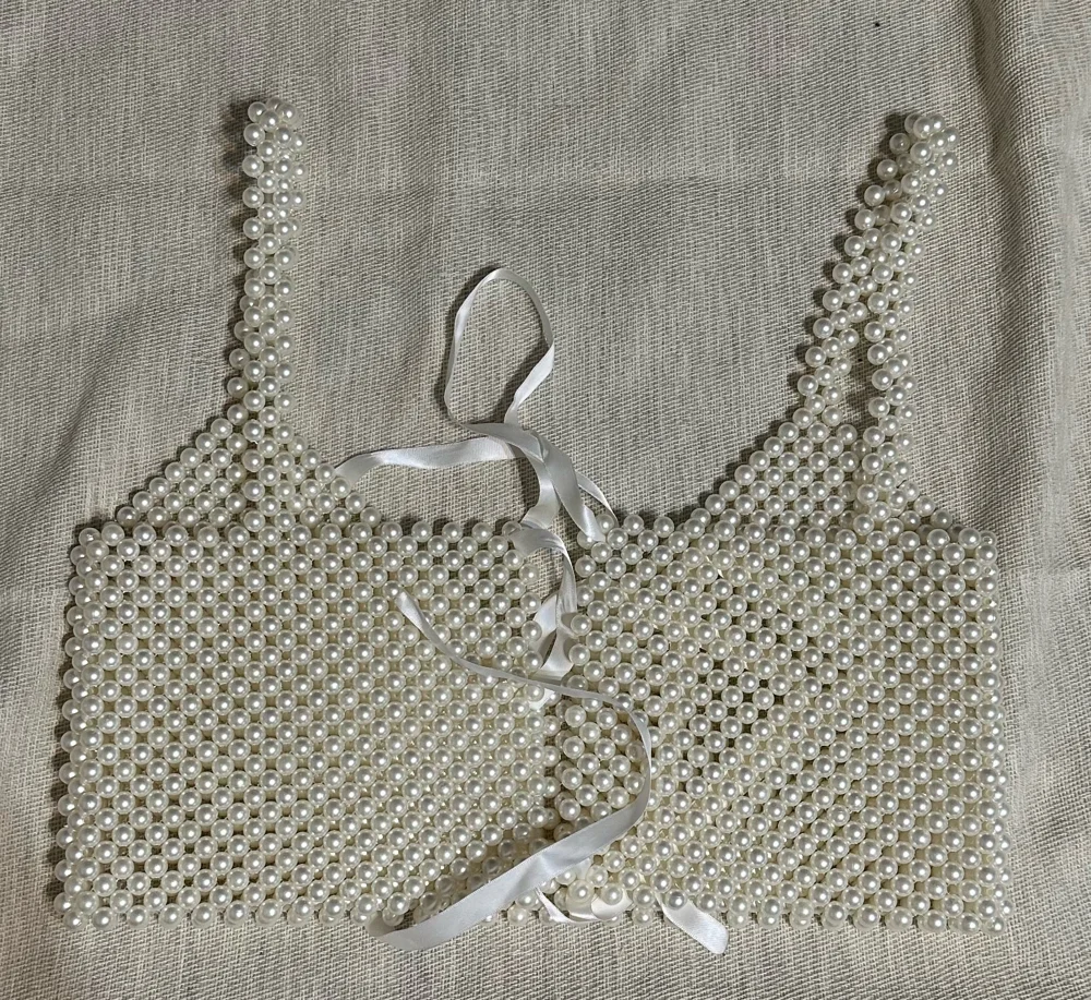 Corsets, size M / 38 / 10, photo 2