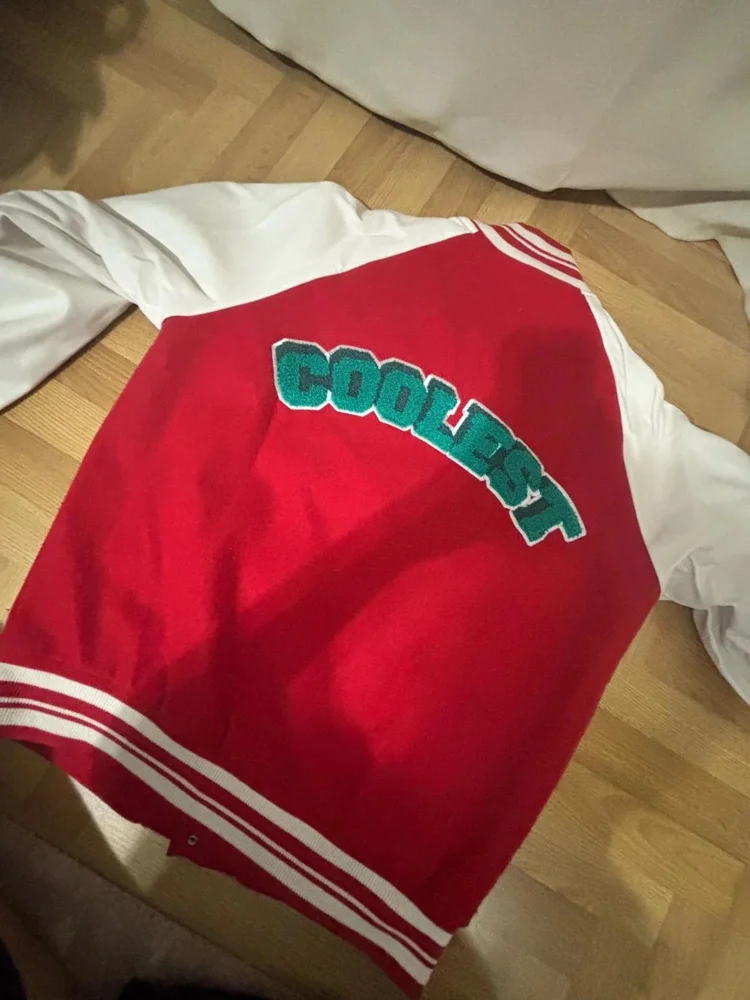 Bershka Jackets, size S / 36 / 8, photo 2