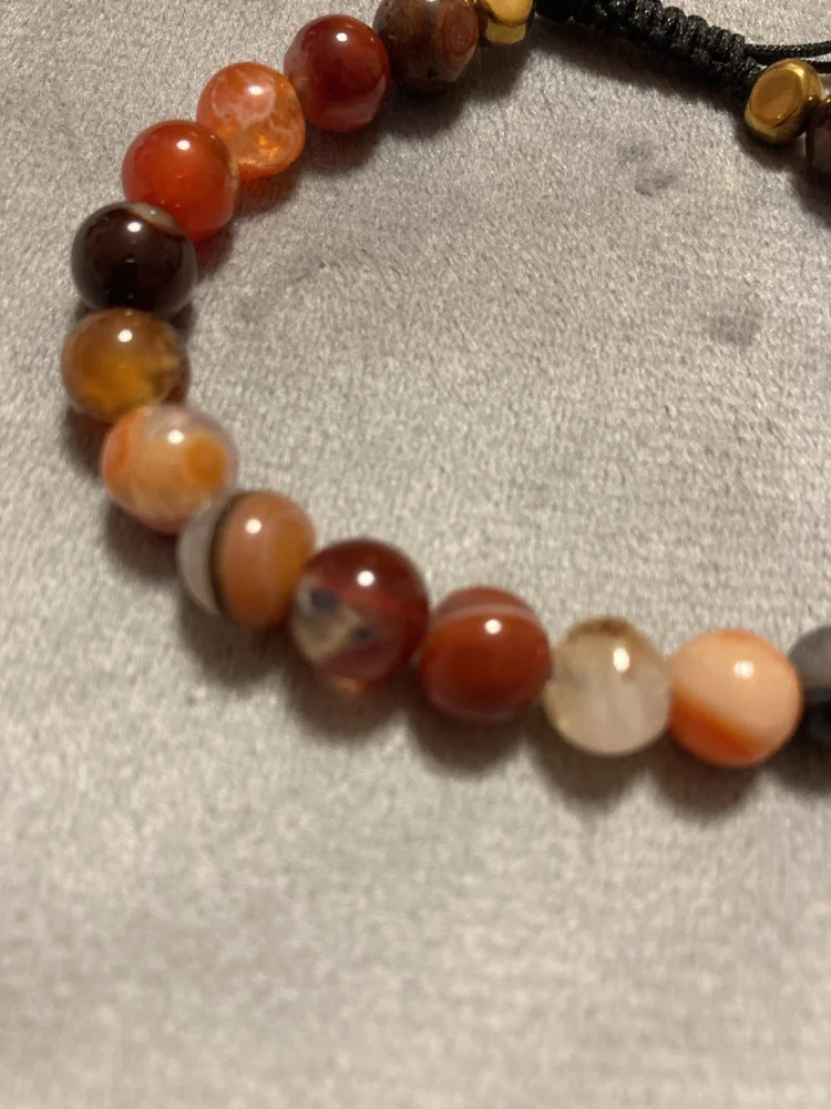 Bracelets, size Other, photo 2