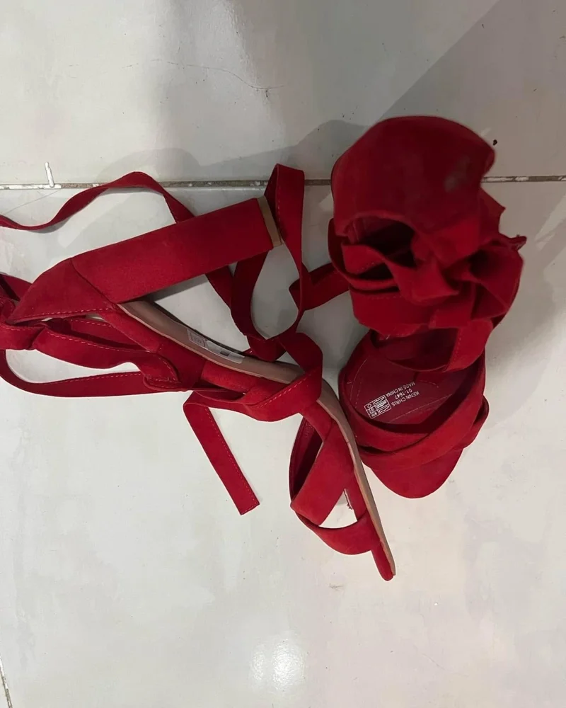 Pixi Sandals, Excellent, size 41, photo 3