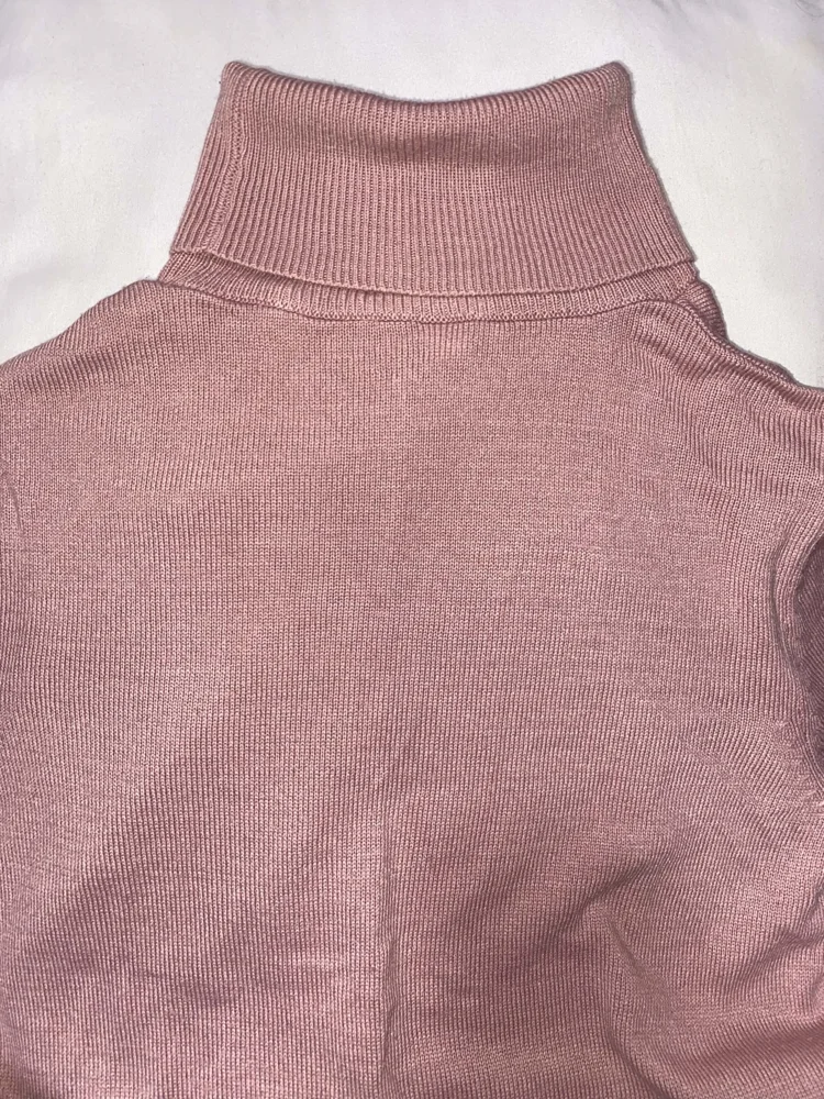 Defacto Long Sleeve, Good, size XS / 34 / 6, photo 2