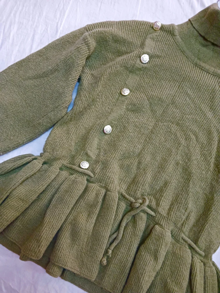 Sweaters & Pullovers, size L / 40 / 12, photo 3