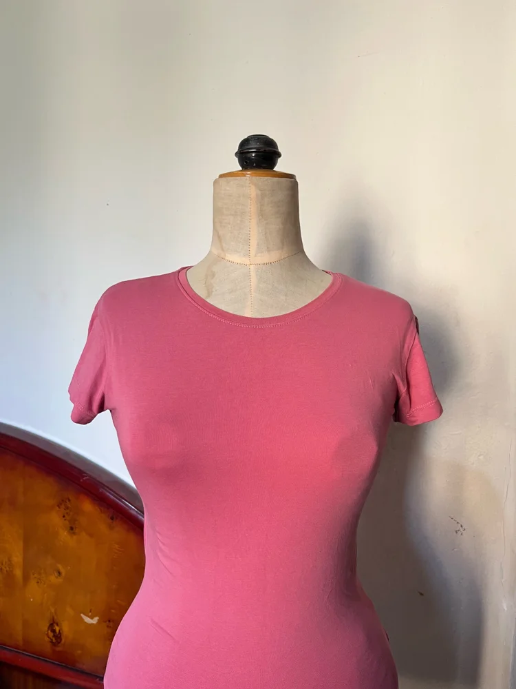 Splash Crop Tops, size S / 36 / 8, photo 6