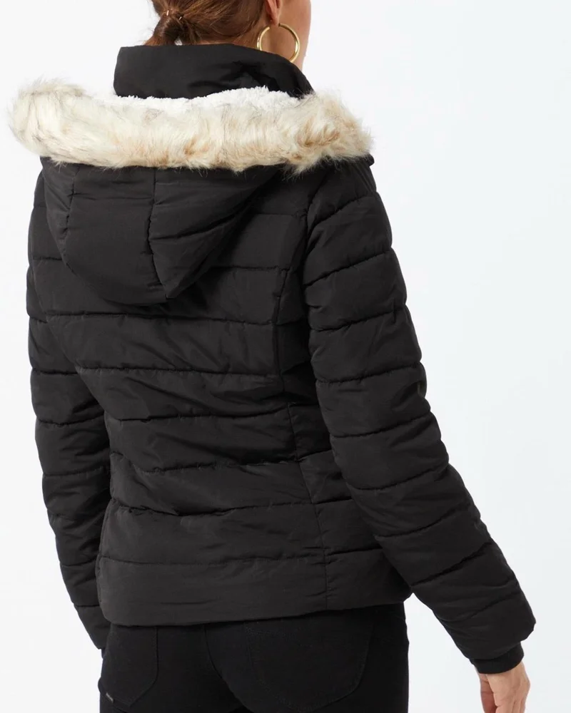 Tally Weijl Jackets, Good, size M / 38 / 10, photo 6