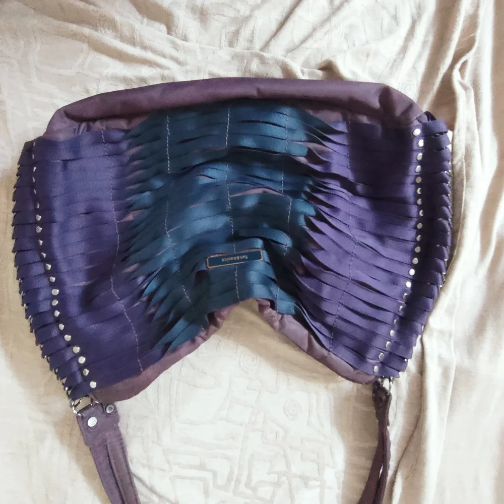 H&M Isdal, Very good, size L, photo 6