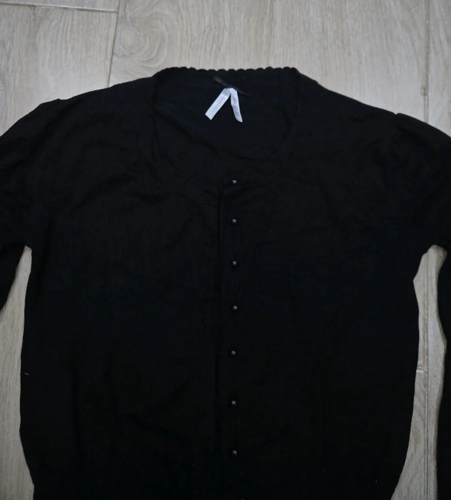 Atmosphere Cardigans, size XXL / 44 / 16, photo 2