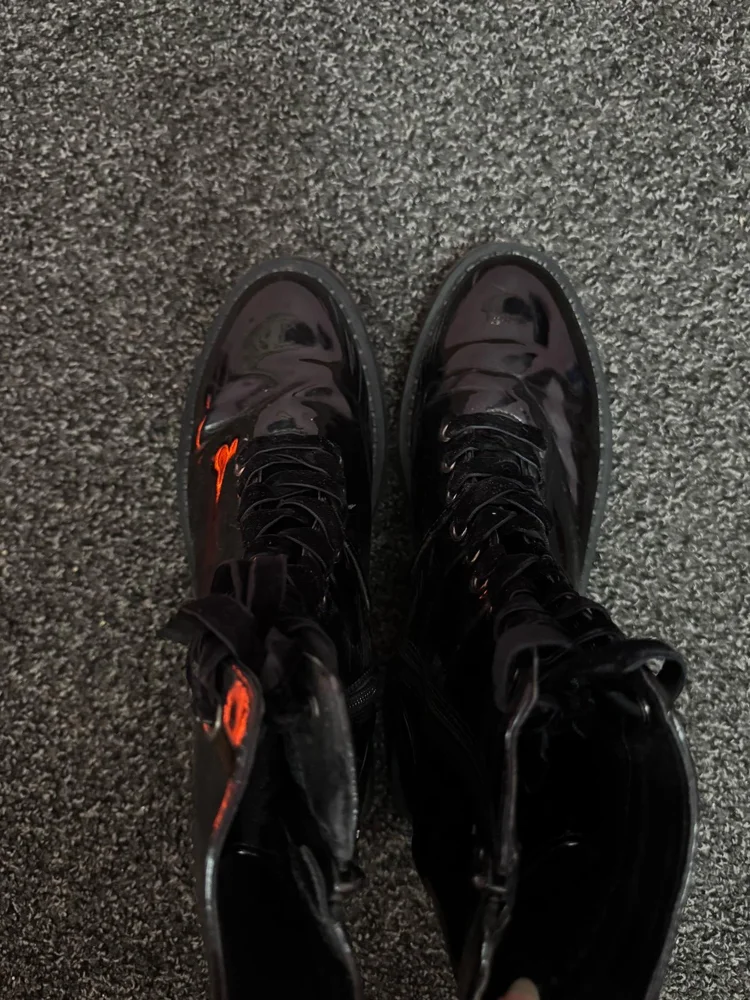 Next Boots