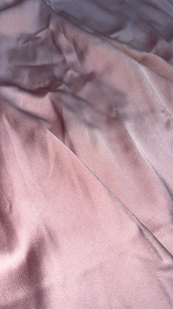Pink Skirts, size L / 40 / 12, photo 4