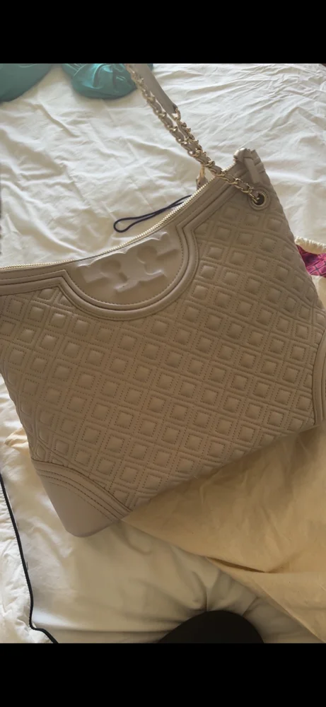 Tory Burch Shoulder Bags, size Other, photo 2