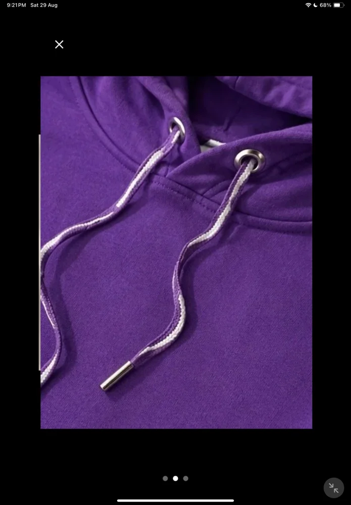 Choice Hoodies, size M / 38 / 10, photo 2