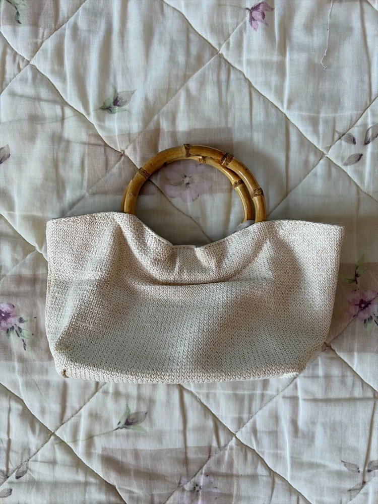 Shein شنط صغيرة