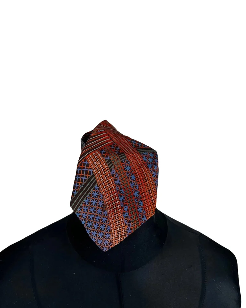 Pierre Cardin Ties