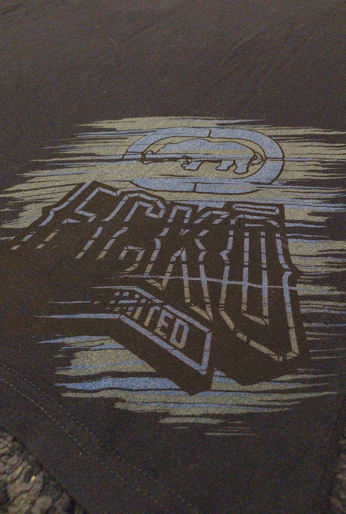ECKO UNLTD. T-shirts, Excellent, size XXL, photo 4